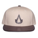 Cap Assassin's Creed Mirage - Assassin's Creed  product image