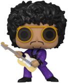 Jimi Hendrix SDCC 23 Pop! - Funko product image