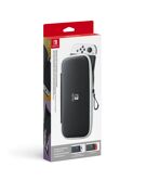 Nintendo Switch OLED Carrying Case & Screen Protector product image
