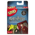 UNO - Harry Potter product image