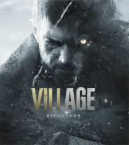 <p>Pre-order de game en ontvang op release de game met een Lenticular cover!</p> <p>Pre-order de game en ontvang op release de game met een Lenticular cover!</p>