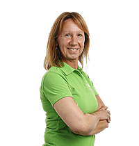 Hilde Hilde