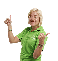 Sylvie Sylvie