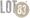 LOT83