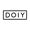 Doiy