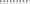 Goegezegd