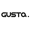 Gusta