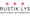 Rustik Lys