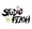 Studio Flash