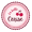 La Belle Cerise