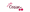 La Belle Cerise