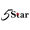 5 Star