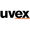 Uvex