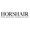 Horshair
