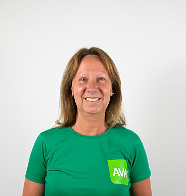 AVA Aalst