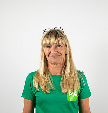 AVA Boortmeerbeek