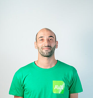 AVA Braine L'Alleud
