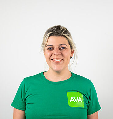 AVA Geel