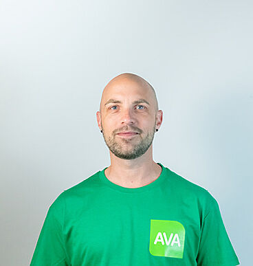AVA Gembloux