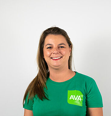 AVA Genk