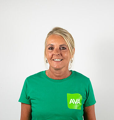 AVA Hasselt