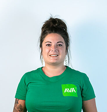 AVA Libramont