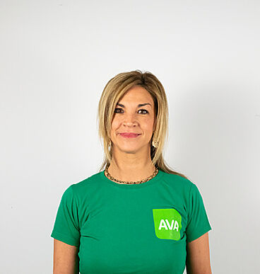 AVA Maasmechelen