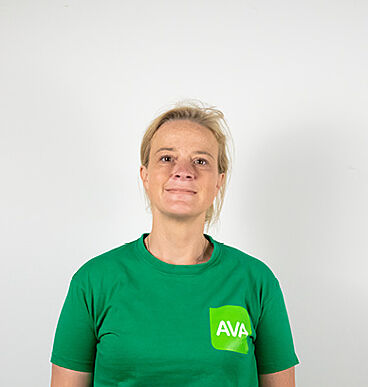 AVA Maldegem