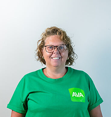 AVA Marche-en-Famenne