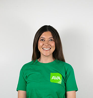 AVA Mechelen