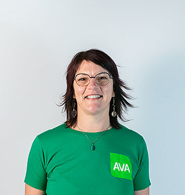 AVA Messancy