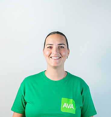 AVA Naninne