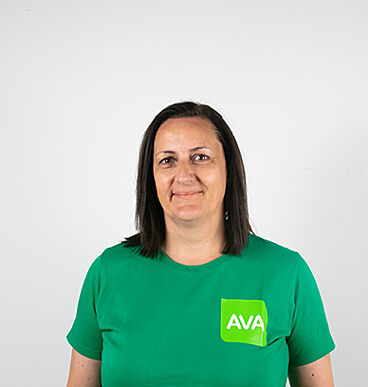 AVA Oostende