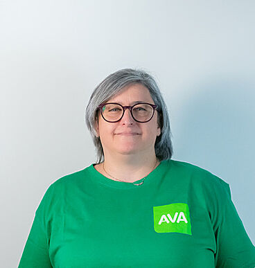 AVA Overijse