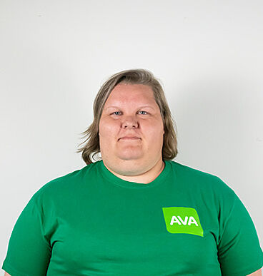 AVA Rijkevorsel