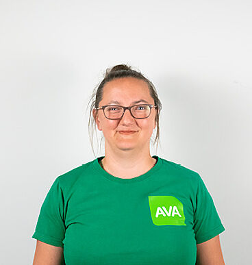 AVA Roeselare