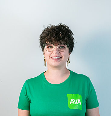 AVA Tournai