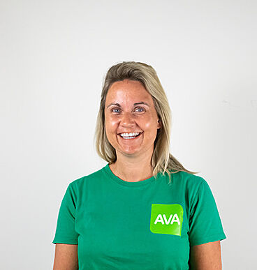 AVA Waregem
