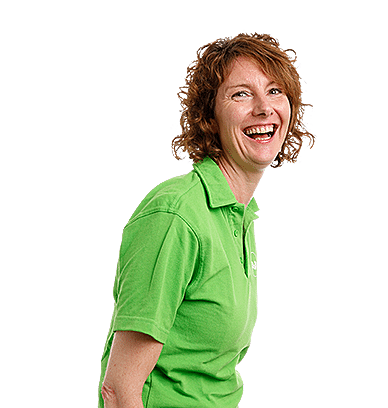 AVA Rijkevorsel