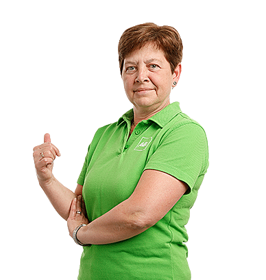 AVA Schoten