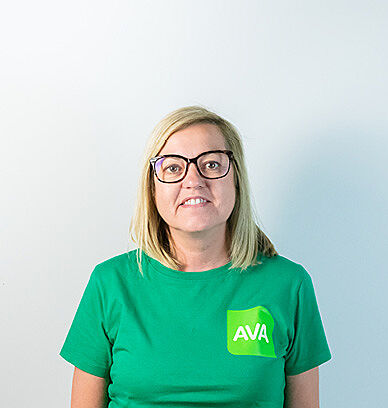 Sylvie Sylvie
