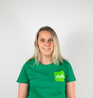 Anja Anja