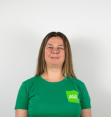 Natasja