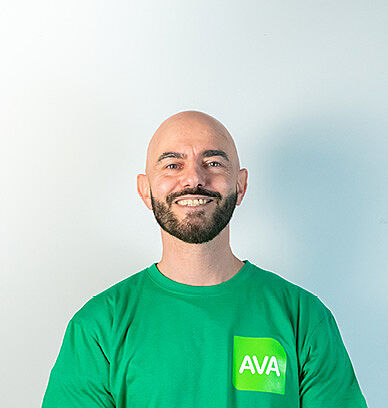 Ivan Ivan