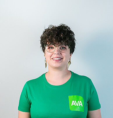 Anne-Laure Anne-Laure