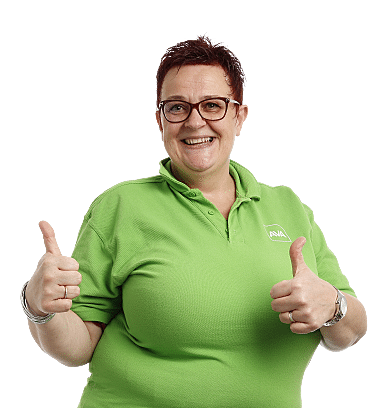 Annick Annick