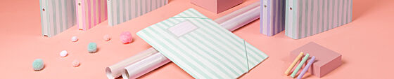 Stripes