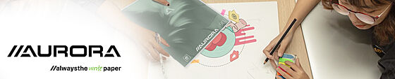 Schriften