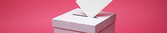 Urnes