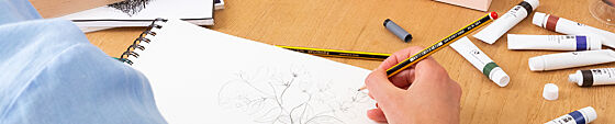 Crayons